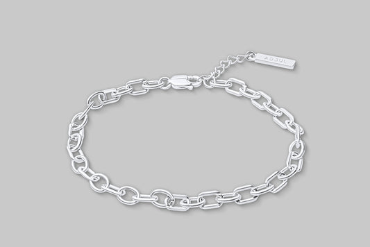 Big Chain