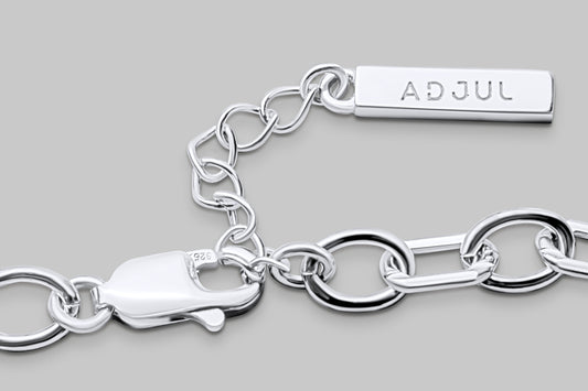 Big Chain
